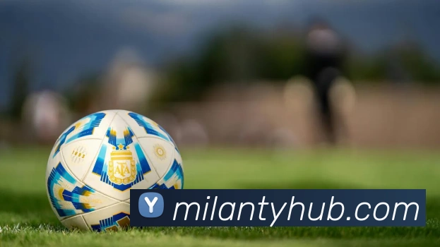 米兰体育平台生态图